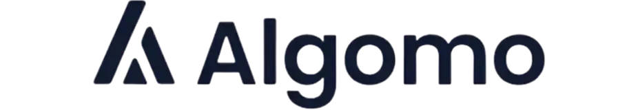Algomo-logo