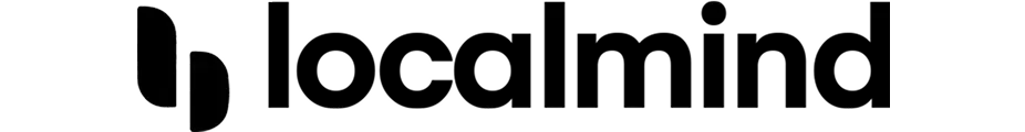 Localmind-logo