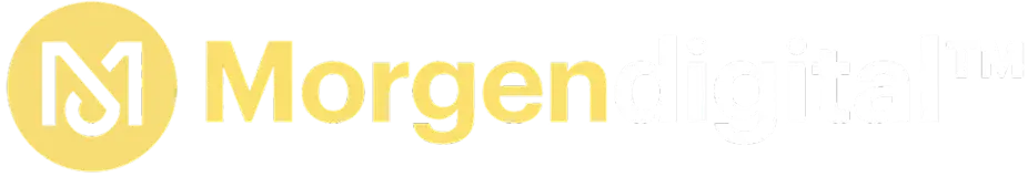 Morgendigital-logo