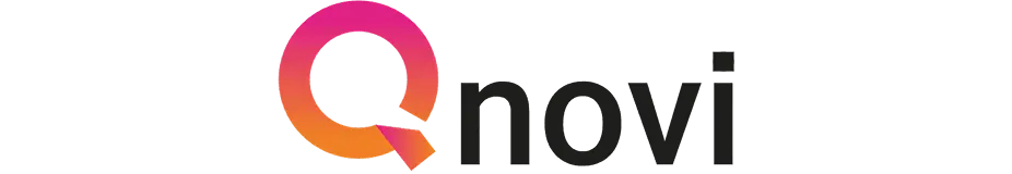 Qnovi-logo