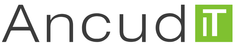 AncudLogo